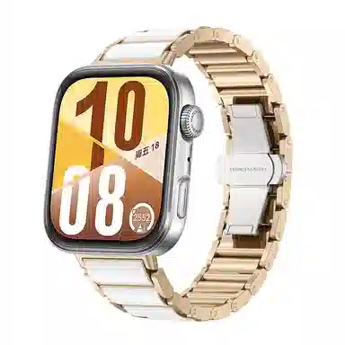 HAIAISO HUAWEI WATCH FIT4fit4profit3