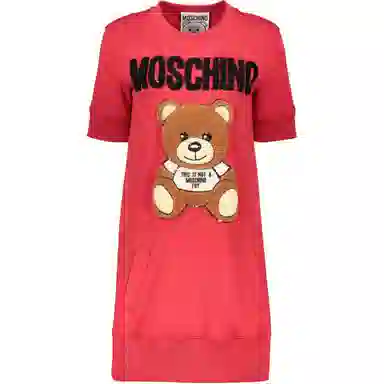 MOSCHINO