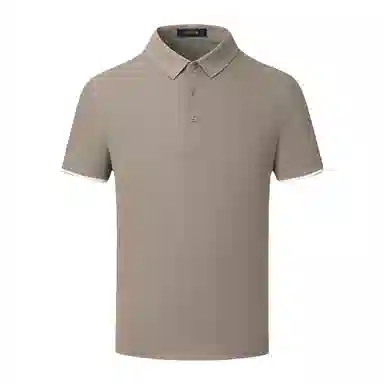 FOSS PHIL 100POLOT
