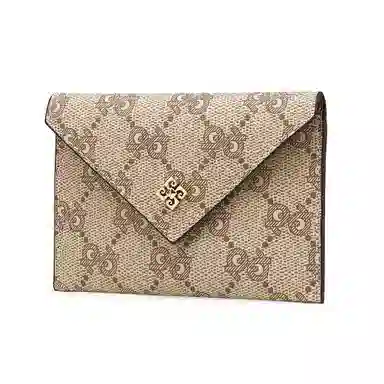 PIERRE CARDIN PVC