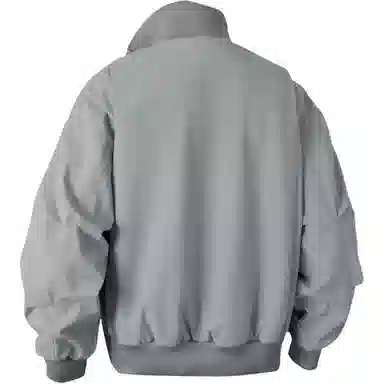 Colorful Creations logo