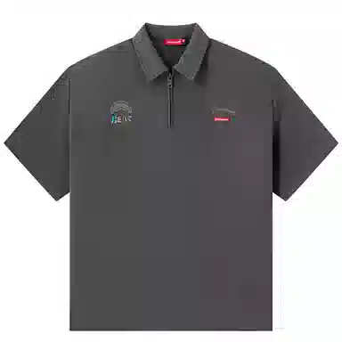 SPRAYGROUND x Nomaruko