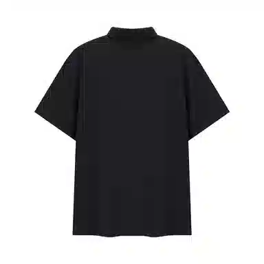 Kappa GARA Polo