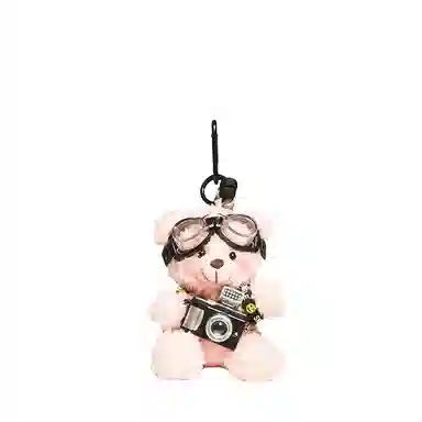 XTHOT 11cm