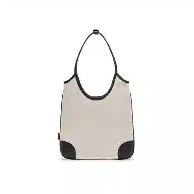 Champion Physical Campus SS25