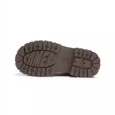 CAMEL 6cm