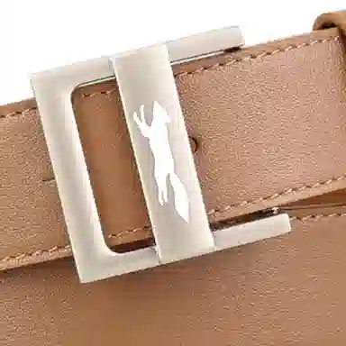 PAUL COSTELLOE 3.5cm