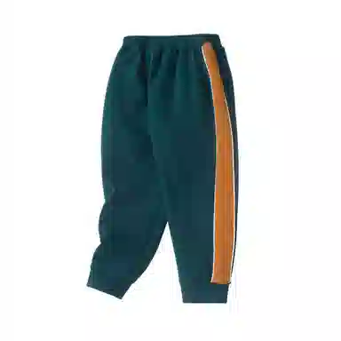 mini bala