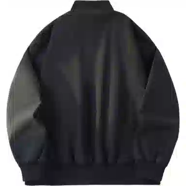SOURCE cleanfitlogo