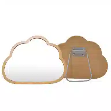 ins