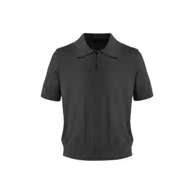 ZOTRANS POLO