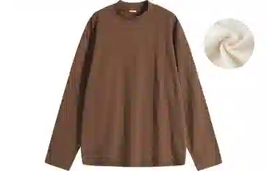 COKEIN FW24 T