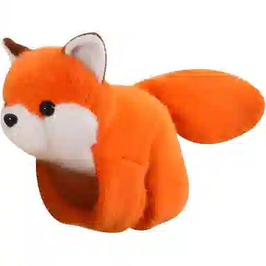 20cm