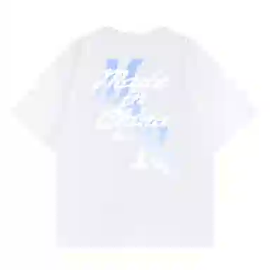 MashiMaro T