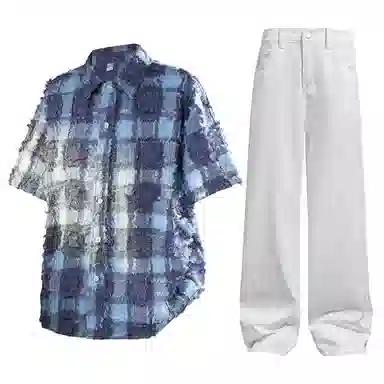 MOOR XCLNERY T