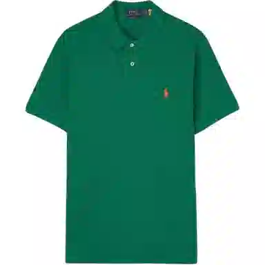 Polo Ralph Lauren LogoPolo