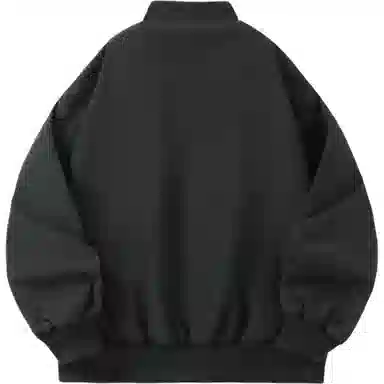 INS bomberMA1BOXYcleanfitfitcheck