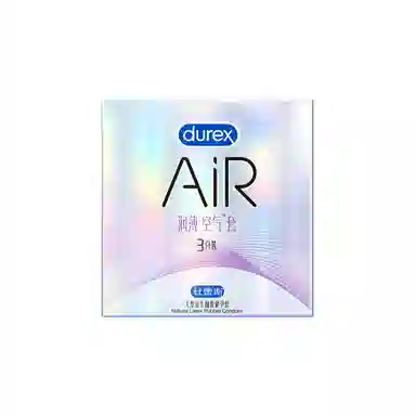 durex AiR byt 6101632
