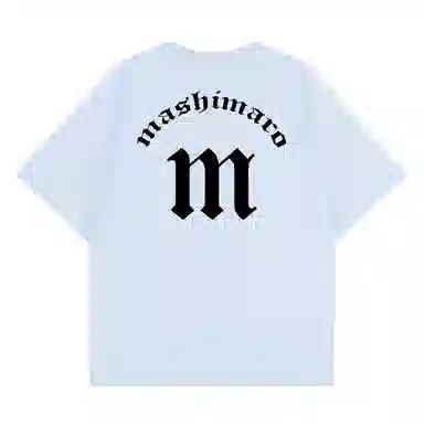 MashiMaro T