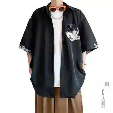 NOAHGIGI
