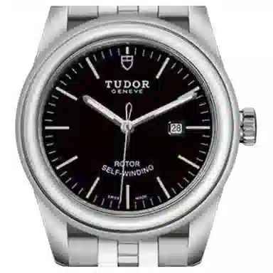 TUDOR 100 31mm m53000-0002
