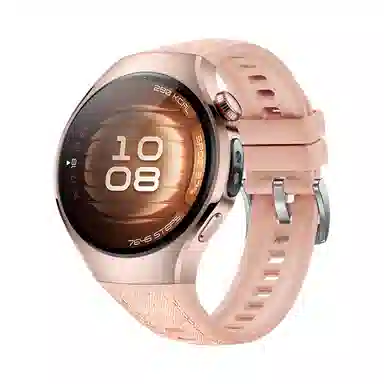 watchbond
