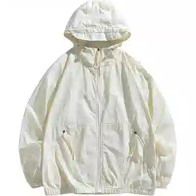 识恩 轻透气防紫外线钓鱼防晒服 女款