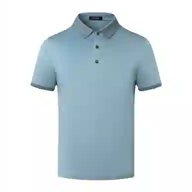 FOSS PHIL Polo T