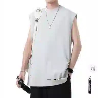 NOAHGIGI 280
