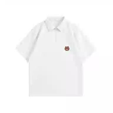 LINE FRIENDS Polo