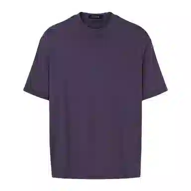 FOSS PHIL T