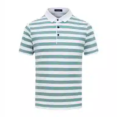 FOSS PHIL Polo2025T
