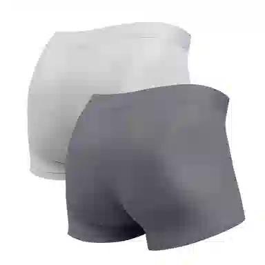 NAUTICA UNDERWEAR