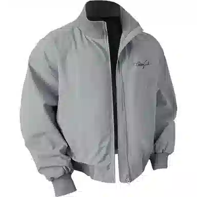 Colorful Creations logo