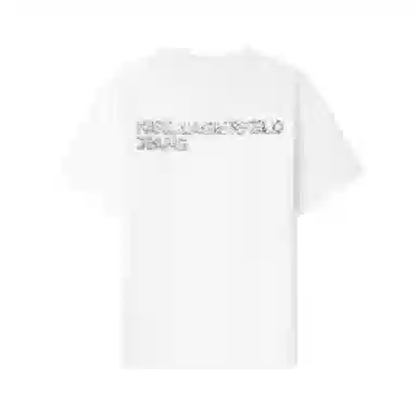 KARL LAGERFELD T