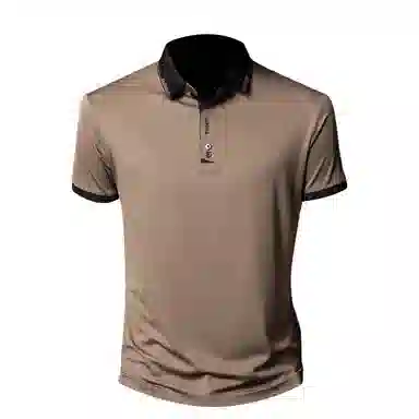 Devanro Polo