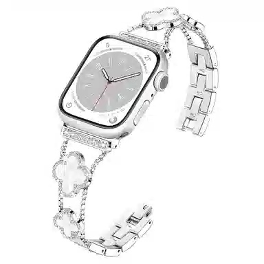 MQ 165mm S10iWatchS9S8S7SEUltra2