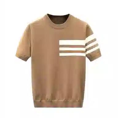 zomuros T