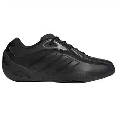 adidas Adiracer GT Black