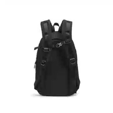 Champion K-Pure Backpack