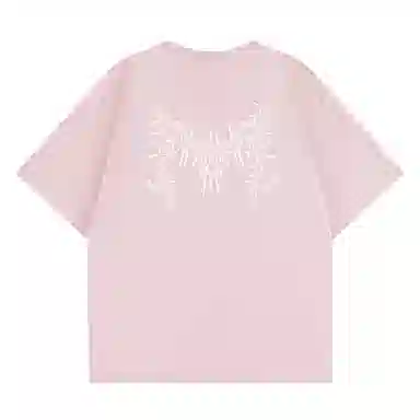 MashiMaro T