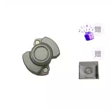 BABO PANDA FOR PANDA SOUL edc