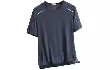 Warrior T