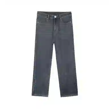 GWIT 12oz