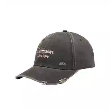 Champion Ages Ball Cap