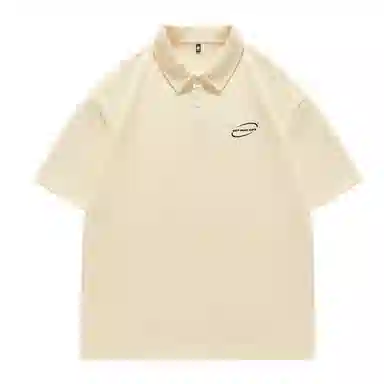 GET MAX GIFT Polo
