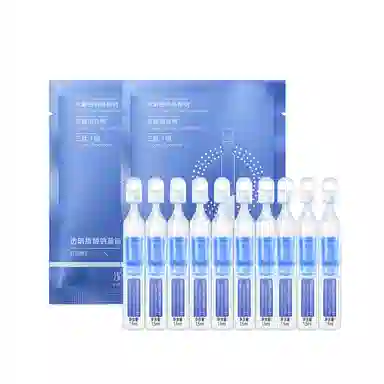 1.5ml*10