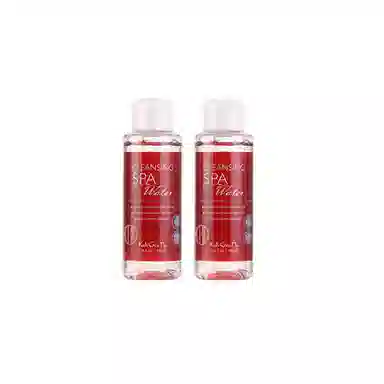 SPA 100ml300ml380ml500ml