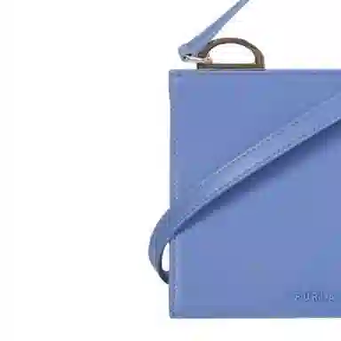 Furla Linea Futura