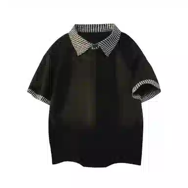 UNDERTIDES Polo